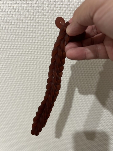 ギョッ！！社会福祉士の感情