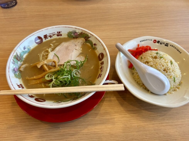 青春の味！！社会福祉士の変化