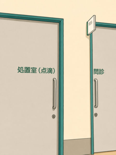 緊急事態！！社会福祉士のタイムマネジメント