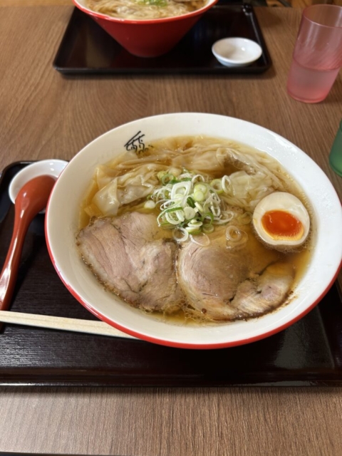 癒しを求めて！！社会福祉士のメンタルケア