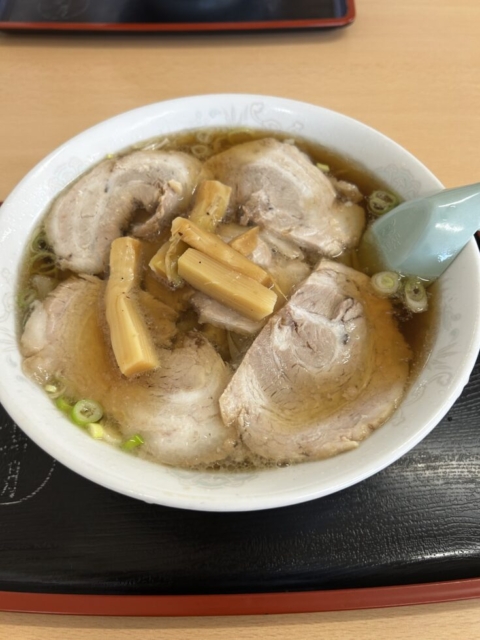 真夏日でも！！社会福祉士の大好物
