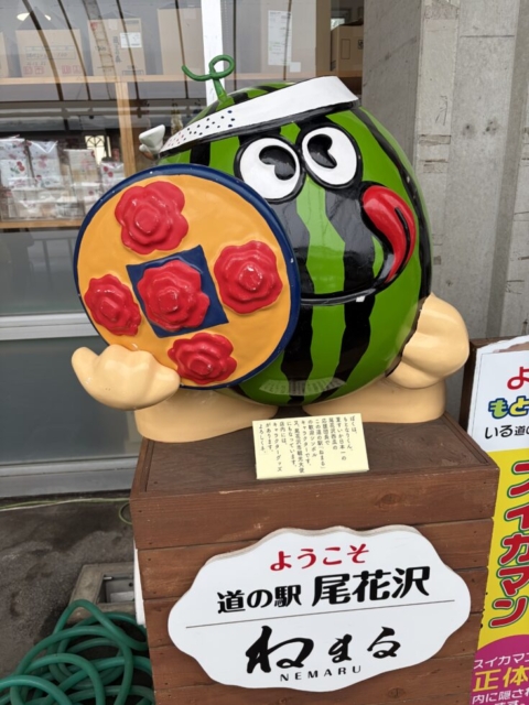 秋彼岸！！社会福祉士の帰郷