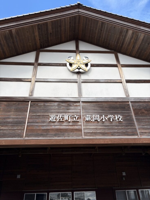 医療と介護！！社会福祉士の講和